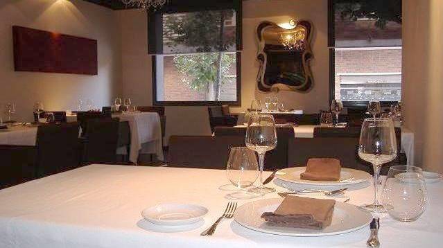 Hotel Diego's in Cambrils, Costa Dorada