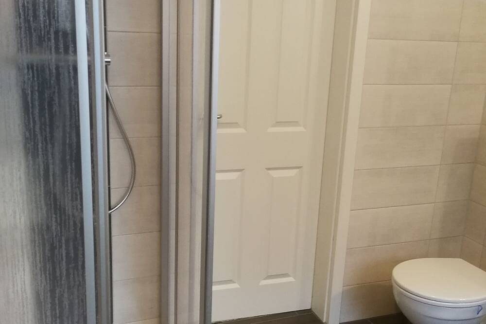 Ganze Wohnung, Gästewohnung in Cottbus-Klein Ströbitz in Cottbus, Lausitz