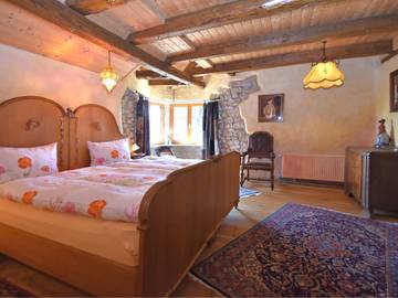 Ferienhaus für 12 Personen in Marienhagen, Vöhl, Bild 2