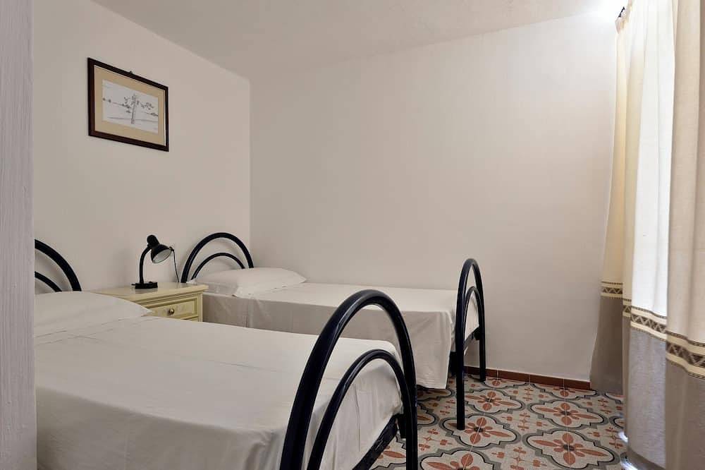 Apartamento entero, Villa Janas in Baunei, Provincia de Ogliastra