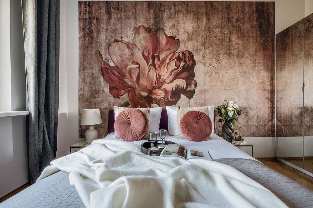 Appartement entier, Unique apartament in the center of the Old Town in Cracovie, Petite-Pologne