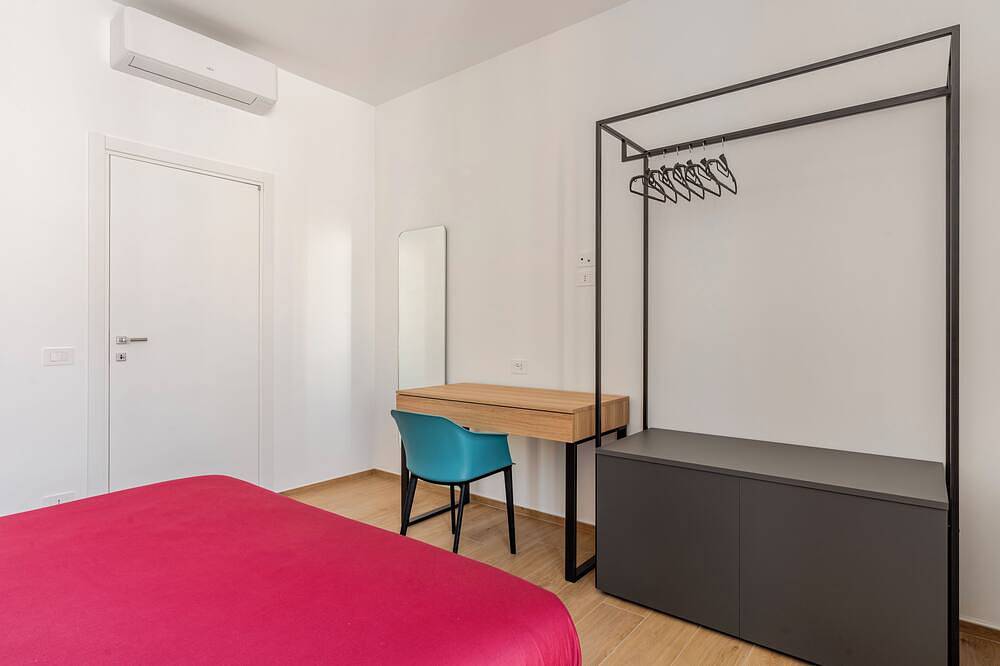 Entire apartment, (Scotellaro)Central apartment 200m. from the Sassi in Sassi di Matera, Matera