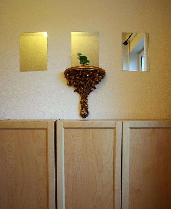 Gîte pour 4 personnes, avec vue à Lindwedel - 4