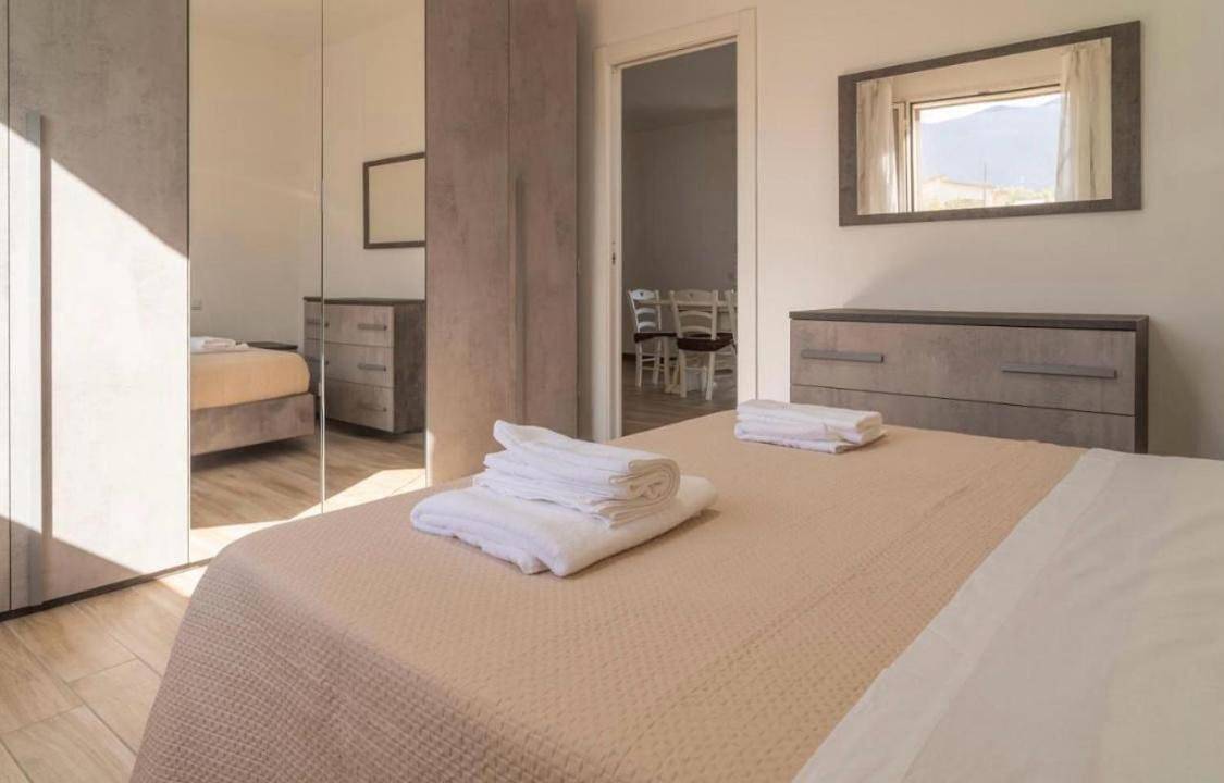 Two-Bedroom Villa in San Nicola l'Arena, Trabia
