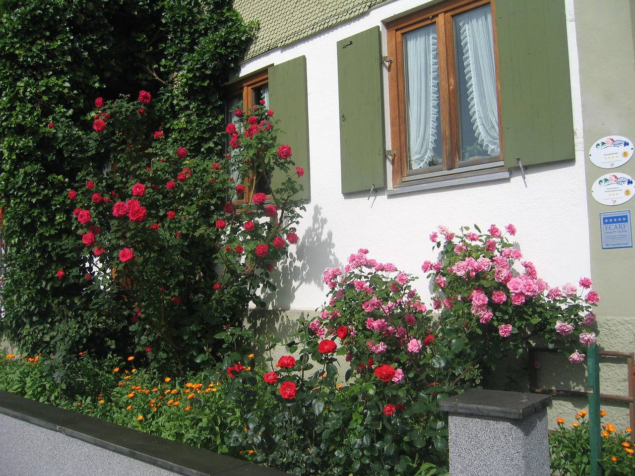 Nr. 2 Appartement, foto 15