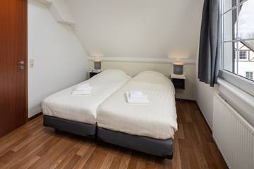 Bungalow für 8 Personen in Ediger-Eller, Mosel, Bild 3