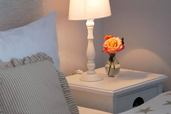 Ferienwohnung für 4 Personen in Norderney Nordstrand - 3