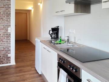 Ferienwohnung für 4 Personen in Lübbenau, Spreewald, Bild 4