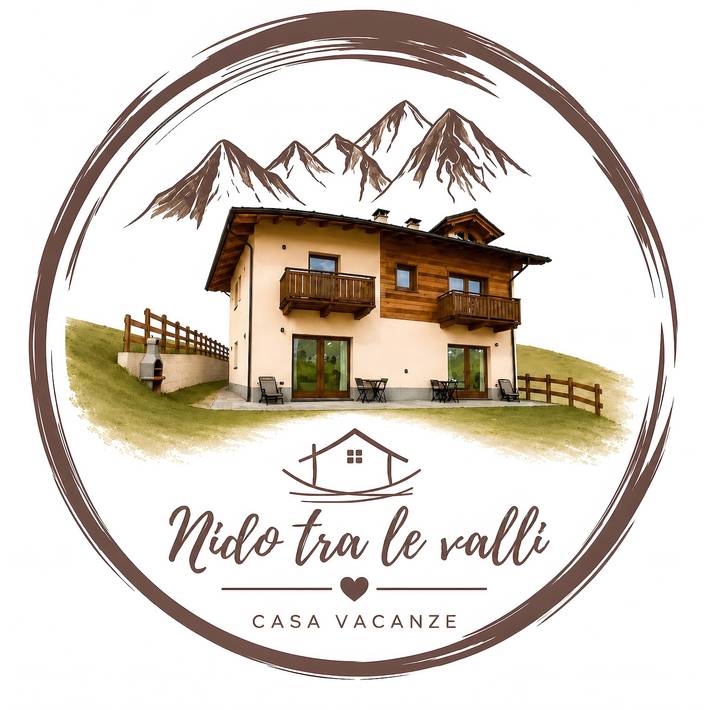 Ganze Wohnung, Wohnung 'Vallaccia' mit Bergblick, Gemeinschaftsgarten und Wi-Fi in Livigno, Nationalpark Stilfser Joch