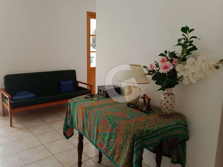 Location de vacances pour 8 personnes, avec jardin et terrasse à Jard-sur-Mer - 3