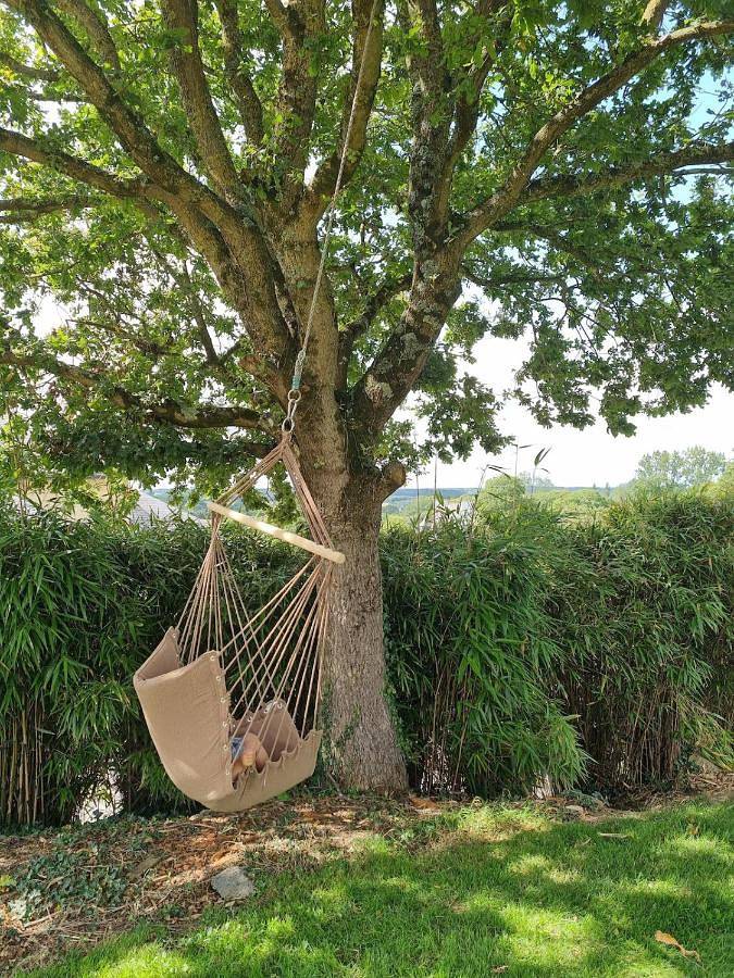 Location de vacances pour 15 personnes, avec jardin à Plouégat-Moysan - 2