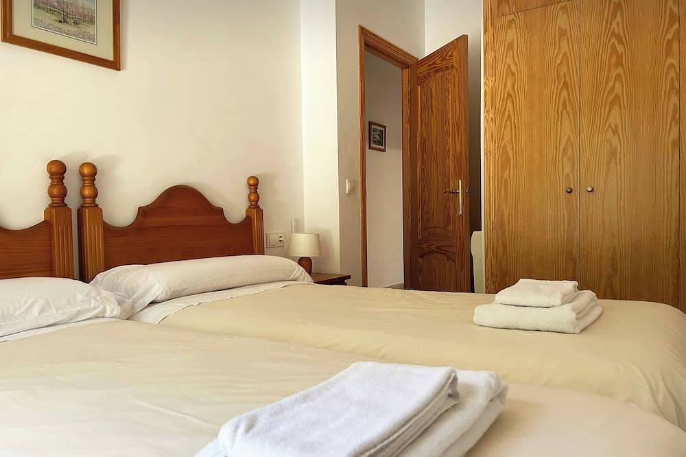 Ganze Wohnung, Apartamento en Chulilla. La Muela 2 in Chulilla, Valencia Provinz