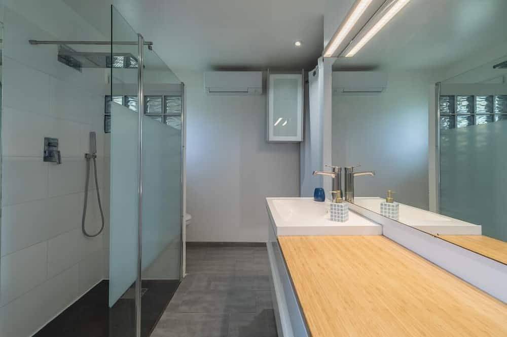 House 6 Pers - beach -Parc expo/Arena- Centre Mtp in Mauguio, Mittelmeerküste (Frankreich)
