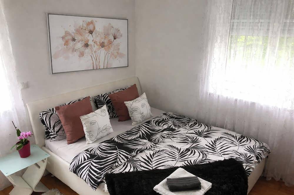 Beautiful 4-Bed House in the Weinviertel in Hollabrunn