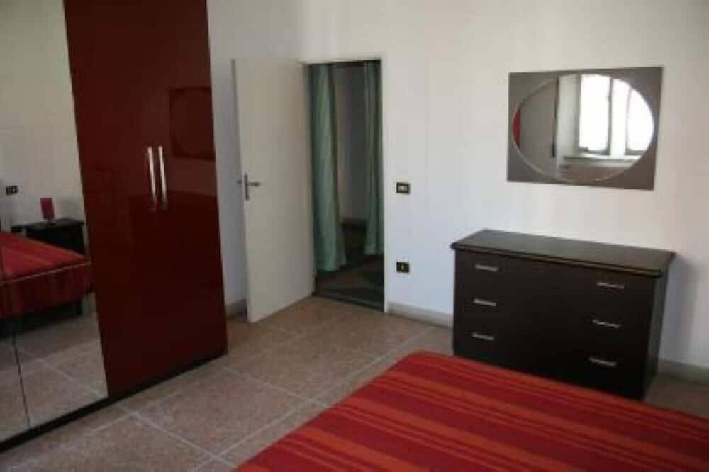 Appartement entier, Appartement - Follonica in Follonica, Côte des Étrusques