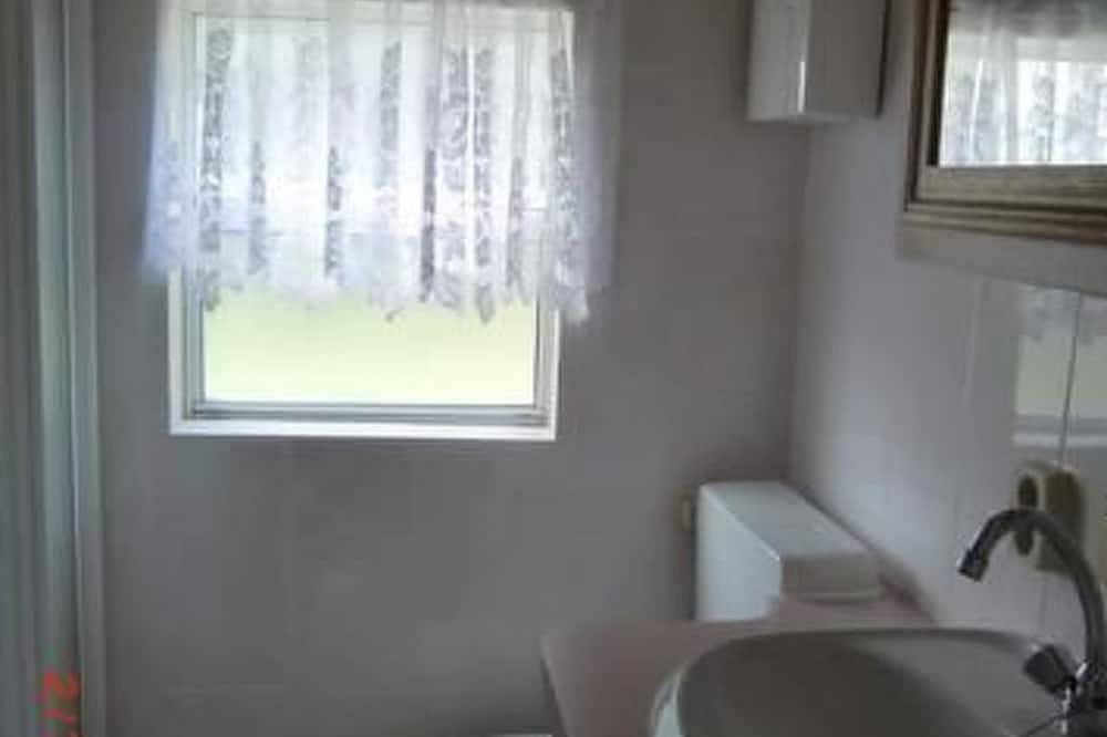 Mit Pool in Westhavelland