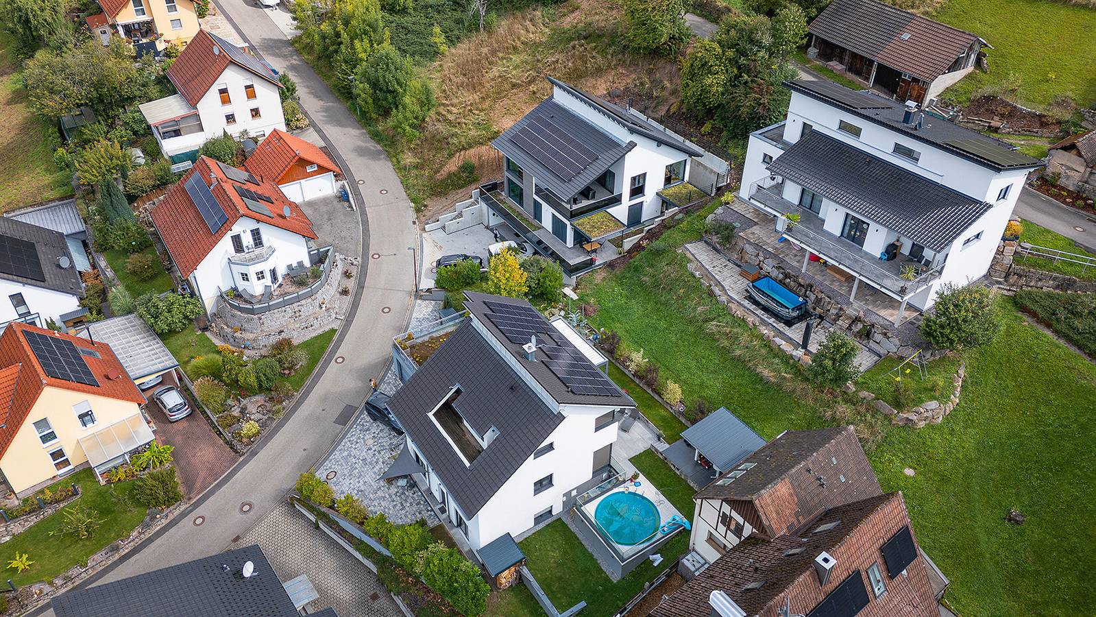 Entire apartment, Epting Apartment with Terrace and Wi-Fi in Kappelrodeck, Central Black Forest