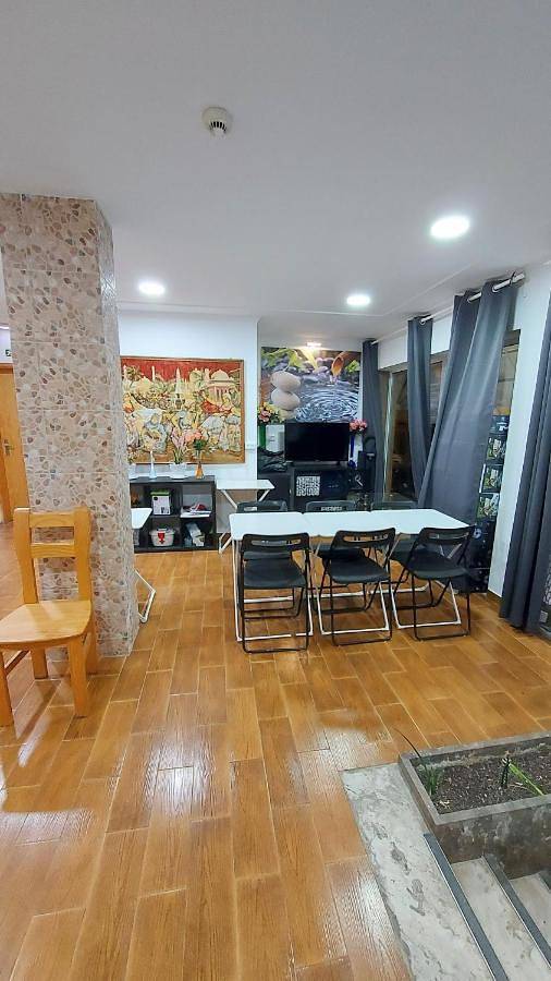 Residencial Condado in São Pedro, Faro