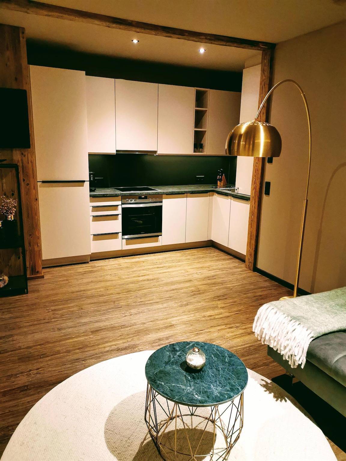 Ganze Ferienwohnung, Apart Bogner in Brixlegg, Kaisergebirge