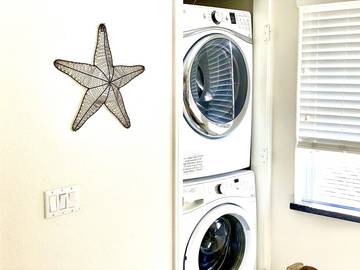 Vacation Apartment for 5 Guests in La Jolla, San Diego, Picture 2