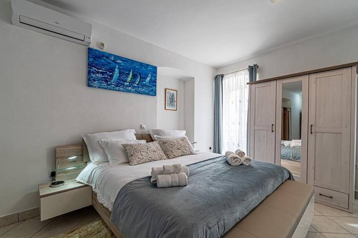 Bed and breakfast per 2 persone - 1