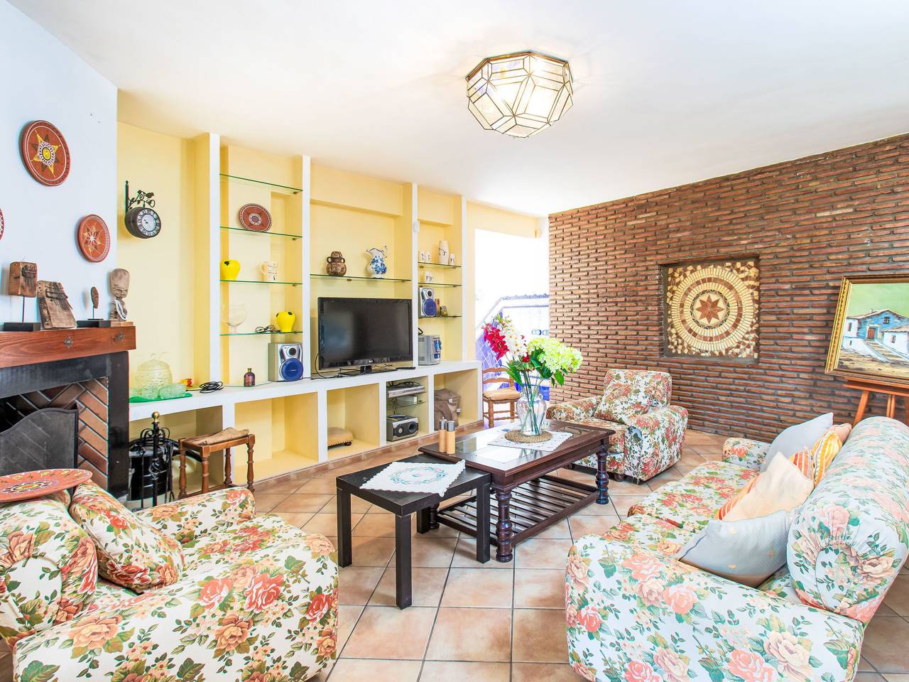 Paraje los cabreras in Torre de Benagalbón, Rincón de la Victoria