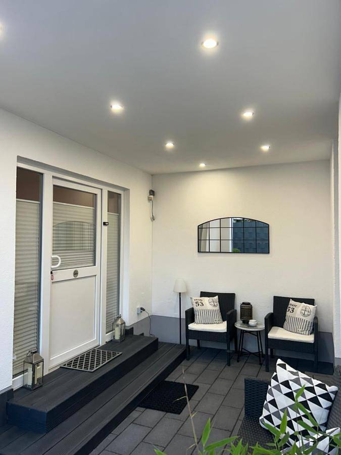 Ganze Wohnung, Apartment in Lüdenscheid, Märkischer Kreis