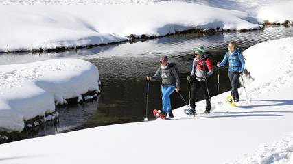 Chalet für 6 Personen in Hohentauern, Murtal, Bild 3