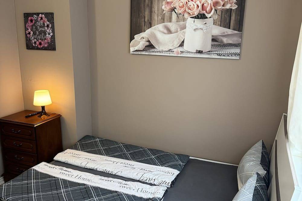 Ganze Wohnung, Berlin Choice in Berlin Innenstadt, Berlin