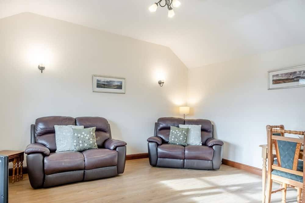 1 Bed in Whitwell (oc-w33496) in Niton and Whitwell, Isle of Wight
