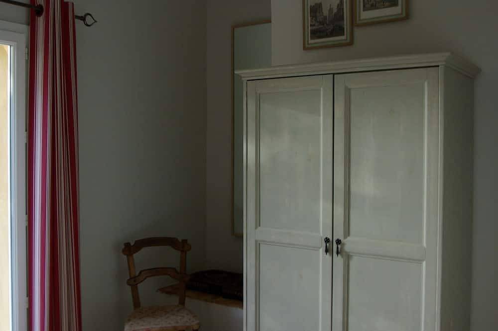 Casa / villa / chalet - Sagone in Sagone, Coggia