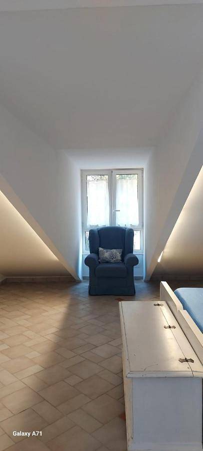 Coralinehome in Castellammare di Stabia, Province de Naples