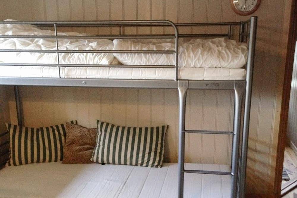 10 person ferie hjemme i Hovden in Hovden, Bykle 