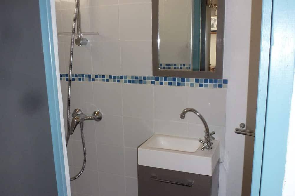 Apartamento entero, Les Pieds Dans Le Sable in Les Moutiers-en-Retz, Côte de Jade
