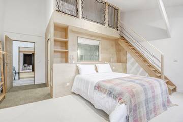 Maison De Vacances pour 12 Personnes dans Billom, Région de Clermont-Ferrand, Photo 2