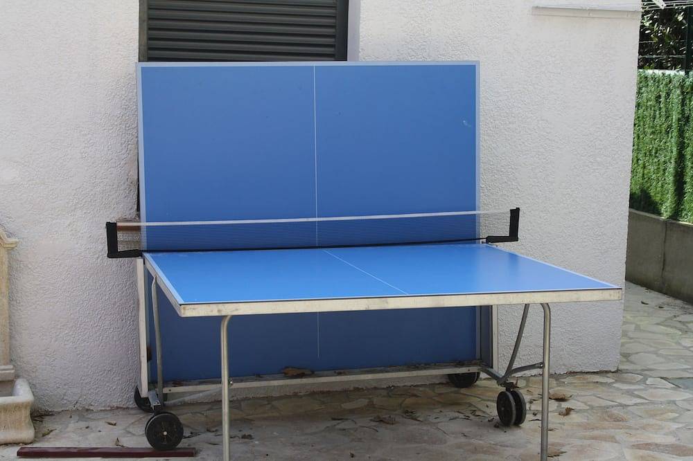 Carry le Rouet , kleines Haus für 4 Personen  300 gelegen m vom Strand entfert in Carry-le-Rouet, Istres und Umgebung