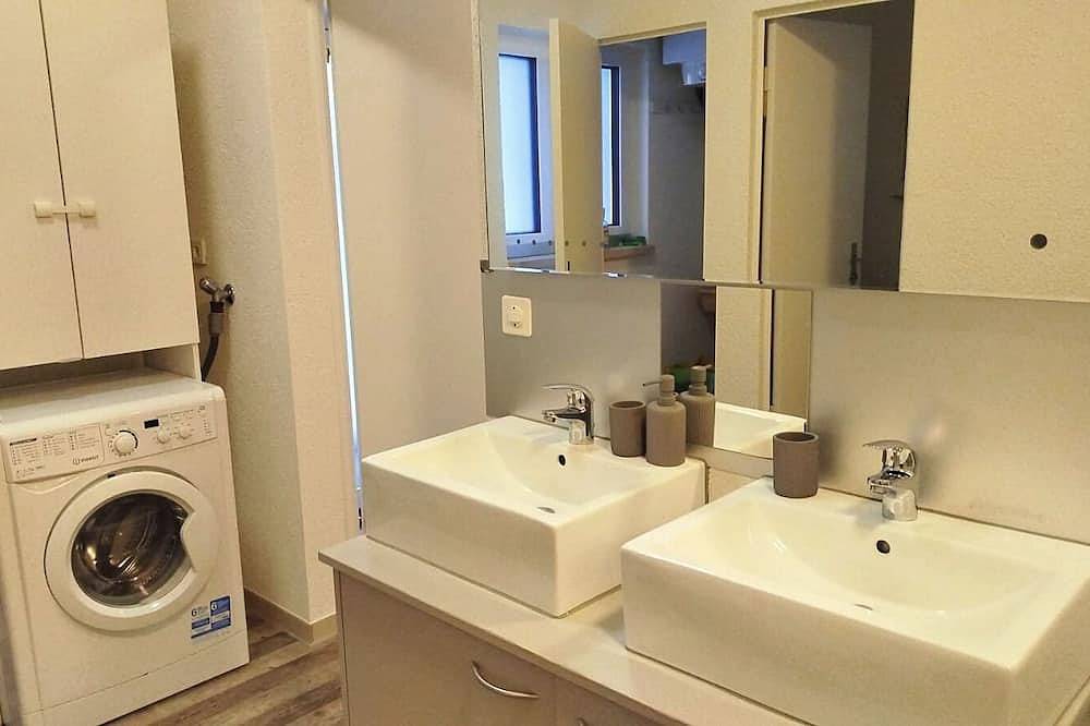 Einzigartiges Hause 20min nach Interlaken in Frutigen, Frutigen - Lenk - Adelboden