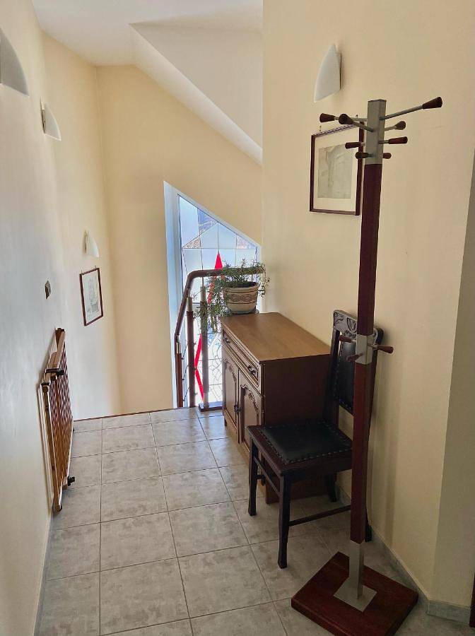 Gîte pour 5 personnes, avec jardin ainsi que sauna et vue à Riga - 3