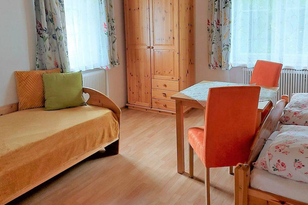 Ferienchalet Pruggern Schladming in Pruggern, Schladming-Dachstein