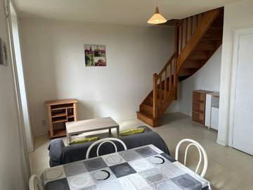 Gîte pour 2 personnes, avec vue à Mur-de-Barrez