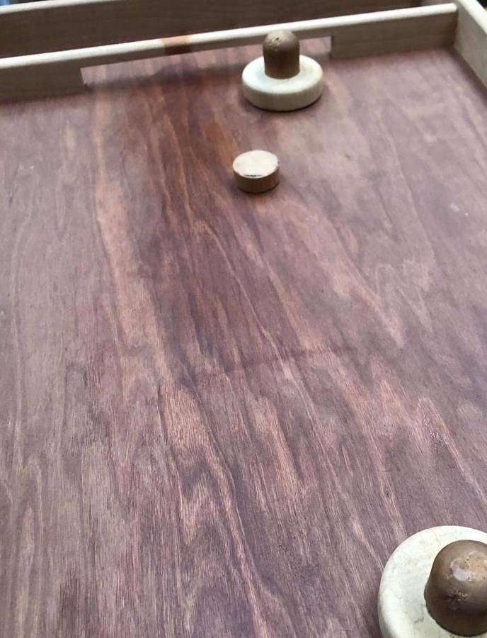 Location de vacances pour 8 personnes, avec vue et jardin dans Champlon - 4