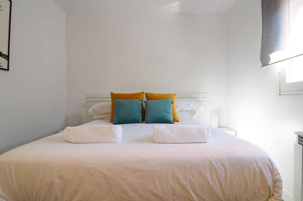 Appartamento intero, Apartamento en Santander con aparcamiento 5 in Santander, Costa cantabrica
