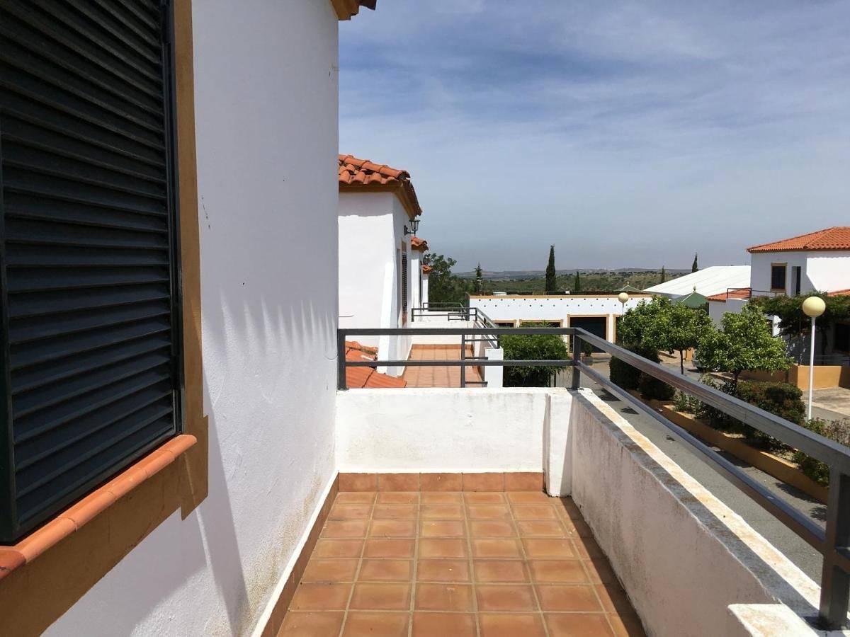 Hotel Atalayas Extremadura in Zafra, Provincia de Badajoz