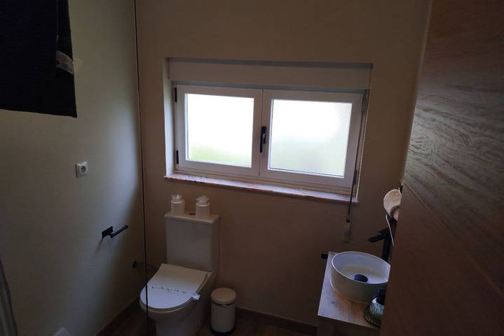 Appartement entier, Appartement de vacances pour 3 personnes in Castrillón, Côte Cantabrique