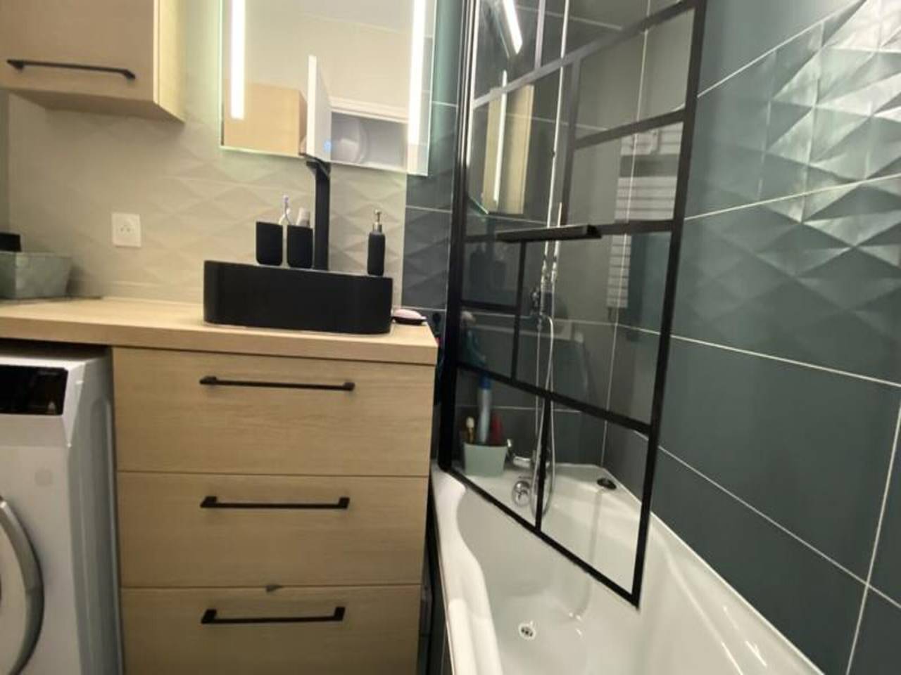 Apartamento entero, Apartamento en Valberg con Acceso a Pista in Guillaumes, Nizza Region