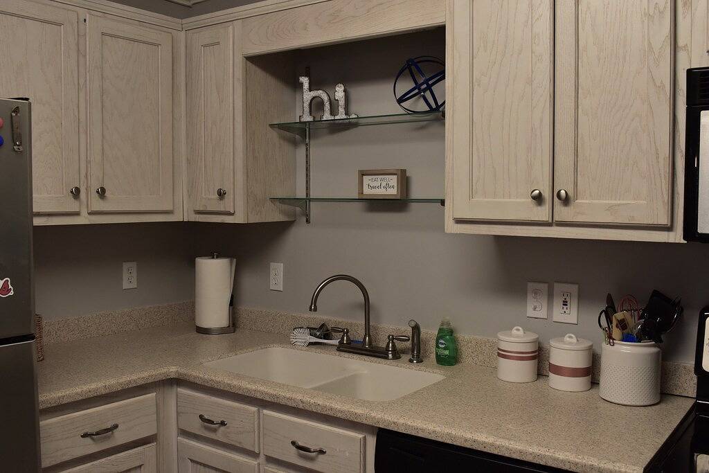 Oxford Ms Zentrale Lage - Und Wohnkomfort - Neu auf dem Vermietungsmarkt! in Oxford (MS), Lafayette County