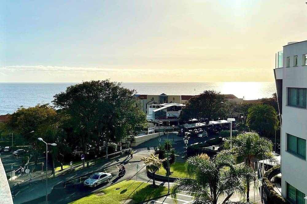 Appartamento vacanze a Funchal a partire da 123€ a notte