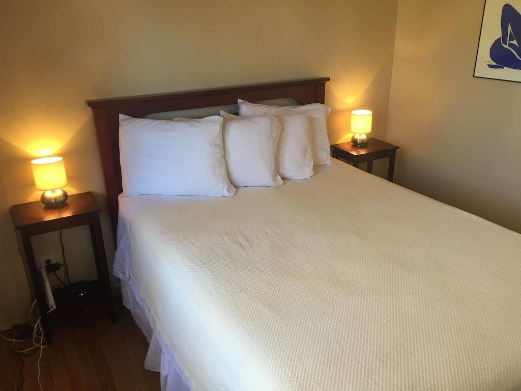 Old Town Cottonwood Cottage in Cottonwood (AZ), Coconino Nationalwald