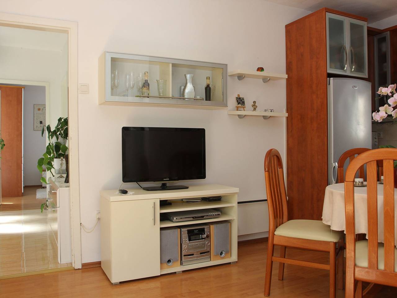 Holiday House Granny Mary - Two Bedroom Holiday Home (St) in San Giovanni di Brazza, Brac