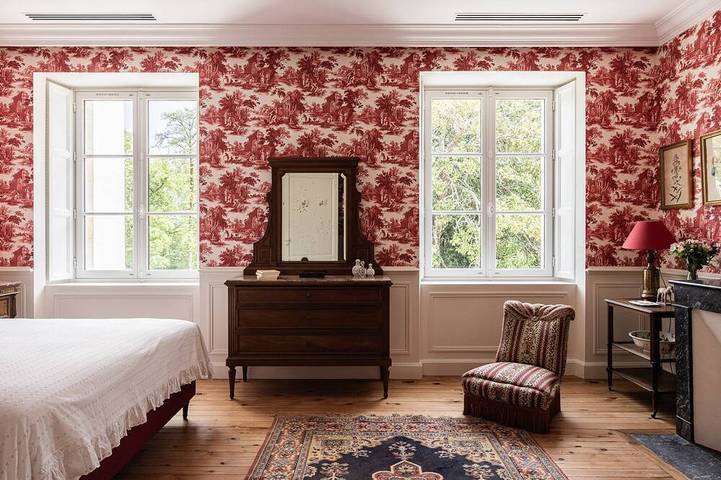 Location de vacances pour 2 personnes à Le Pian-Médoc - 2